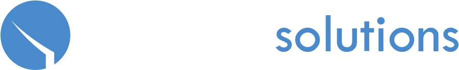 Company Handrail Solutions. Description and contact information.